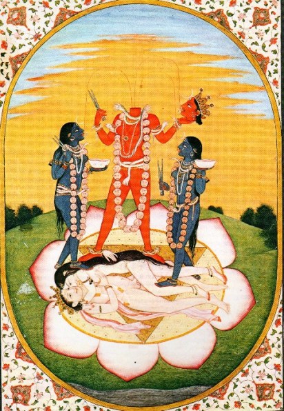 Chinnamasta3