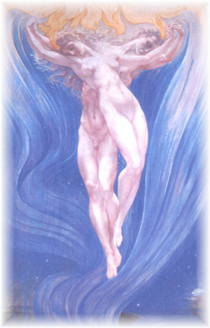 Delville-Soul-Love-02