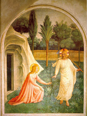 FraAngelico1