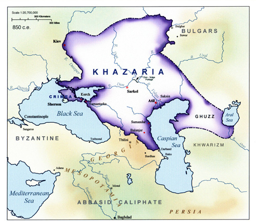 khazar-850-EC-01
