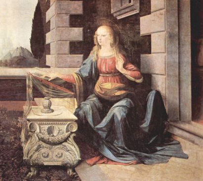 Leonardo_da_Vinciannonciati