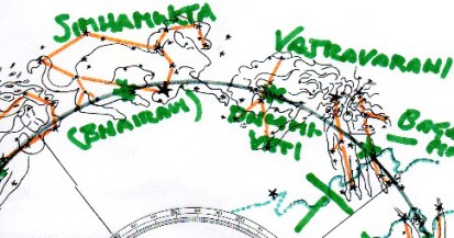 LionCrabdetCluster01