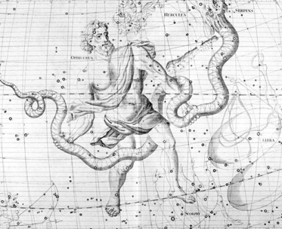 ophiuchus01