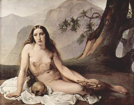penitent-mary-magdalene-1825.jpg!HD