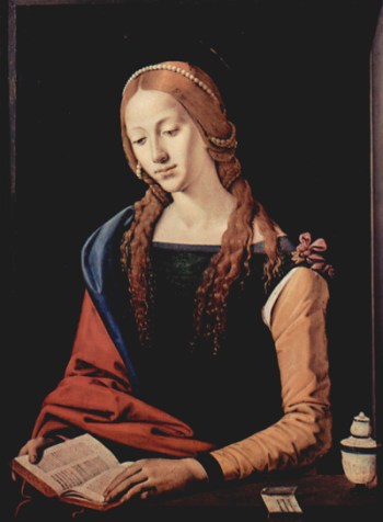 Piero_di_Cosimo_01