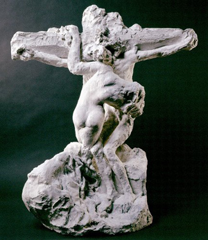 rodin_christ01