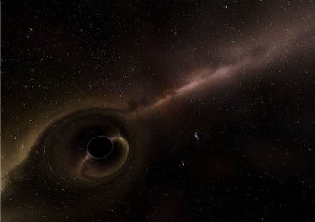 blackhole-1