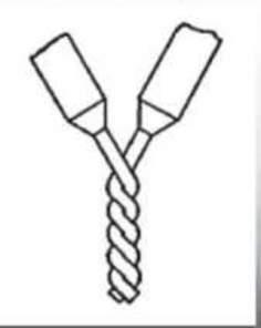 Capture d_écran 2018-04-05 à 08.21.42