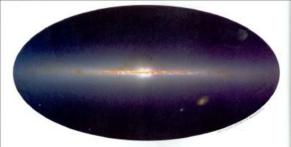 GalaxySideView