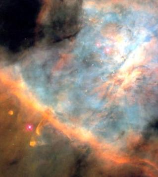 OrionNebula