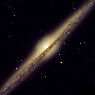 eso_ngc4565-1